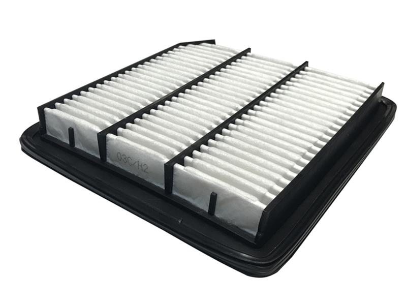 HAVA FİLTRESİ FIAT FREEMONT 2.0 JTD 170HP 06/11=> (C 23094)