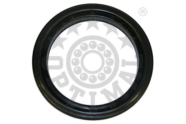RULMAN AMORTISOR (PEUGEOT) P406 1.6 2.0 P605 P607 2.0 2.2