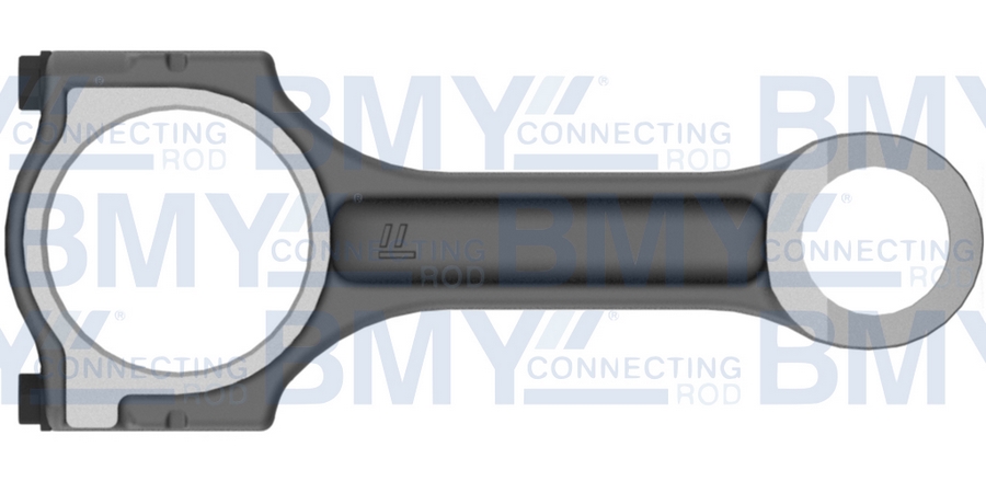Piston Kolu G9T Master-espace-trafic-laguna-vivaro