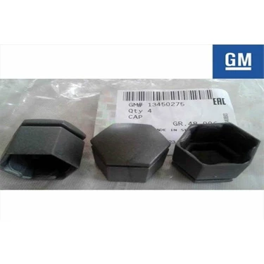 BİJON KAPAĞI ASTRA J INSIGNIA B ZAFİRA C 10> OPEL