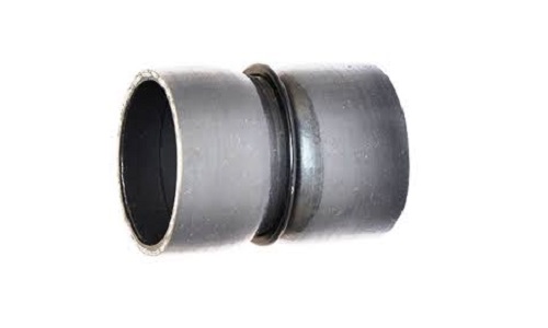Turbo Hortumu Partner-partner TEPEE-1007-207-CITRO...