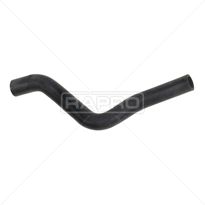 KALORİFER HORTUMU RENAULT MEGANE I 96> 1.9D 2.0