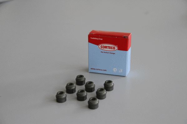 SUBAP LASTİĞİ VOLVO S40 V40 V50 S60 S70 C70 V70 XC70 S80 S90 V90 XC90 850 960 ( 6 MM BENZINLI )