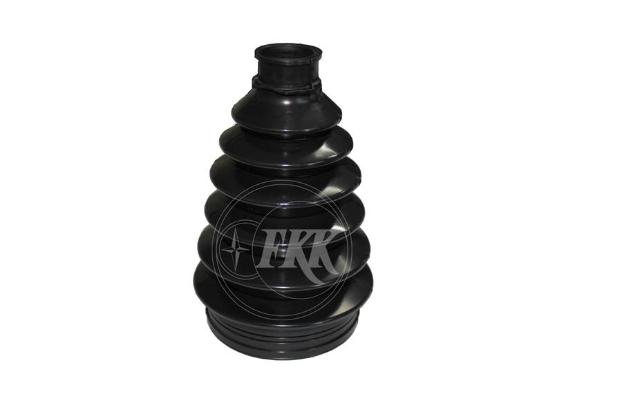 AKS KÖRÜĞÜ DIŞ MGN I 96=> LGN I 93=> R19 88=> HYUNDAI SONATA IV 01=>