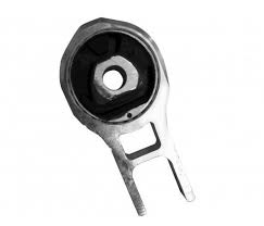 Motor Takozu Arka