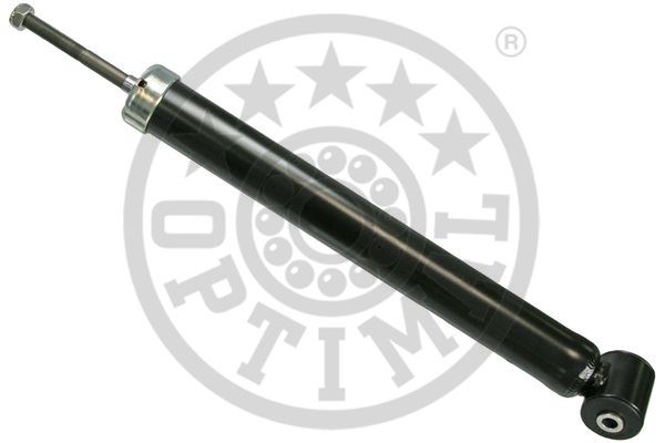 ARKA AMORTISOR SKODA FELICIA PICK UP 97-02 VW CADDY 96-02