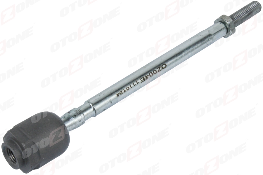 ROT MİLİ SAĞ-SOL FIAT TEMPRA S 90> TİPO S 90>...