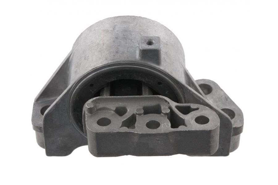 Motor Takozu Fiorino-bipper-nemo 1.4 Hdi