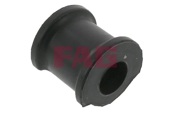 VİRaj DemİR LastİĞİ Arka 21 Mm