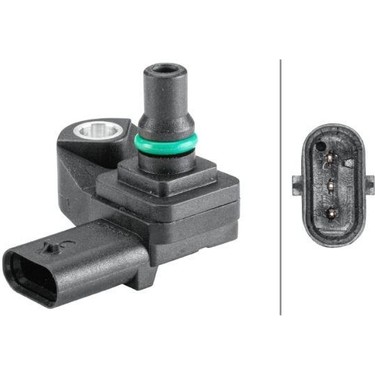 BASINC SENSORU BMW F10 F20 F30 E87 E90 F07 G30 F01 F48 F39 E83 F25 G01 E70 F15 G06 G07 F33 F46 . MINI R55 R56 R57 R58 R59 R60 . TOYOTA COROLLA AURIS VERSO 1.6 D4D 15>