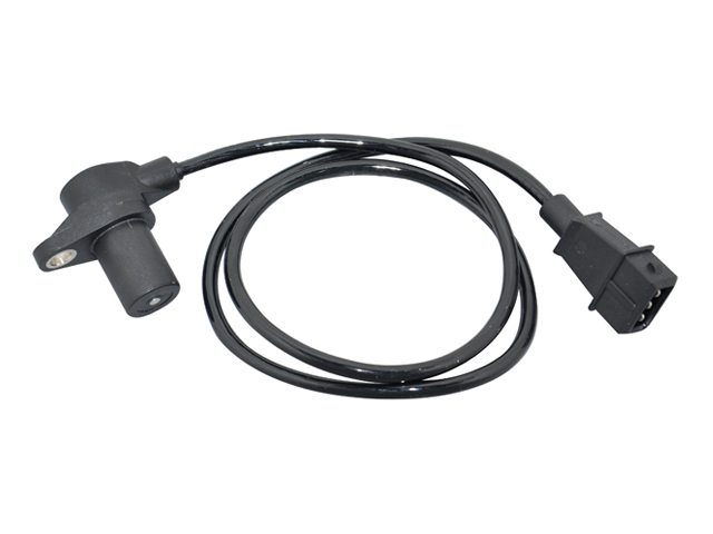 Krank Mil Sensörü P106-P206-P208-P301-P306-P307-P3...