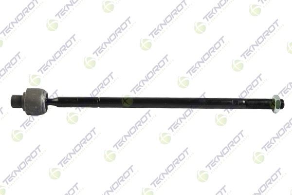 ROT MİLİ SAĞ TRANSIT V184 01>06 TRANSİT V348 2.4 TDCİ 06>11