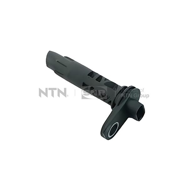 KRANK MİLİ DEVİR SENSÖRÜ OPEL ASTRA K-CORSA E-INSIGNIA B-MOKKA-ADAM-KARL 1.0 XFL-XFT 1.4 XFT-XFL 1.5 SFL-SFT