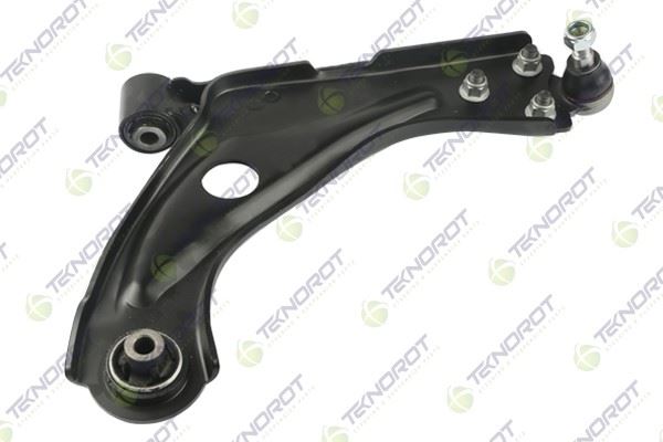 ÖN ALT SALINCAK SAĞ (KOMPLE) GRANDLAND-COMBO E-PARTNER-BERLINGO-C5 AIRCROSS-P3008-P5008-RIFTER- C4S-PROACE CITY 18>