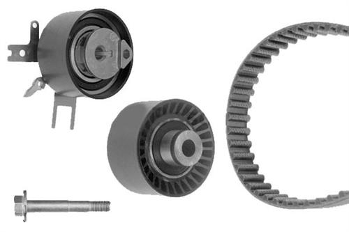 Eksantrik Gergi Kiti (116x254) P307-P308-P407-P508...