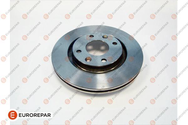 ÖN FREN AYNASI CORSA F-301-307-206-207-PARTNER-BERLINGO-C-ELYSEE-C2-C3 02=>C5-C4 (266x22x4DLxHAVALI) CROSSLAND X-DS3-2008-1007-208 (4249.G1-4246.W1-4246.W7-4246.W7)