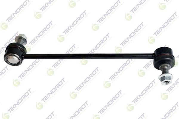 ASKI ROTU ON SOL 4-matic MERCEDES W212 S212 C218 X218