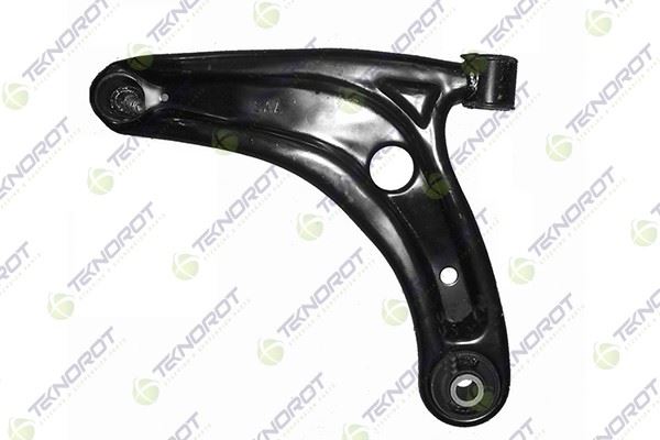 SALINCAK ALT SOL (ROTİLLİ) HONDA JAZZ 1.4L L13A (GD kasa) 02-07 / CITY 1.4L L13A (GE kasa) 06-08