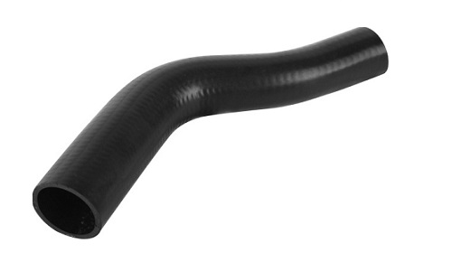 Turbo Hortumu