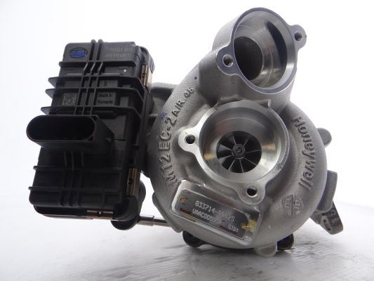 Turbosarj