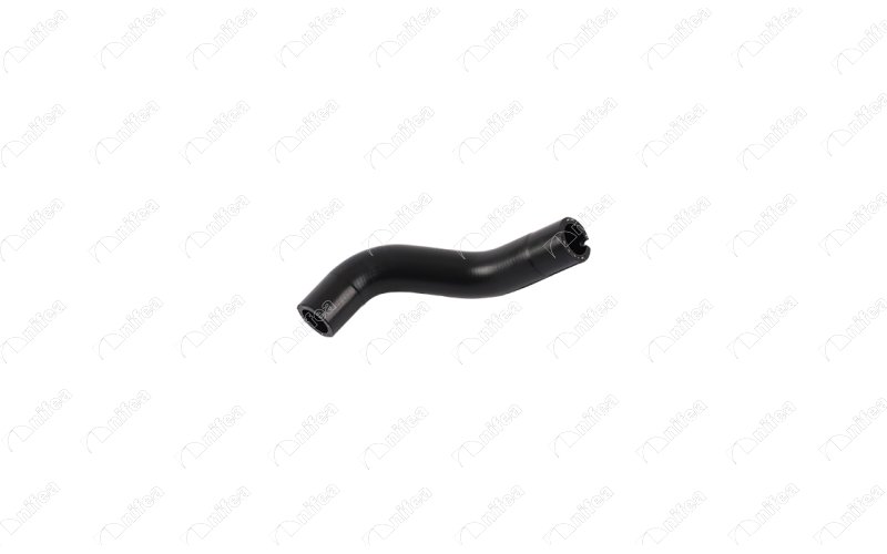 HORTUM DEVİRDAİM TERMOSTAT ARASI TRANSIT V-347/V-363 14> 2.2 TDCI
