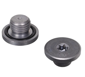 Karter Tapası Oem Ürünü Doblo-fiorino-linea-g.punt...