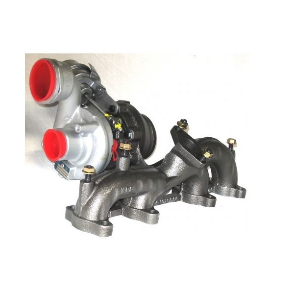 Turbo