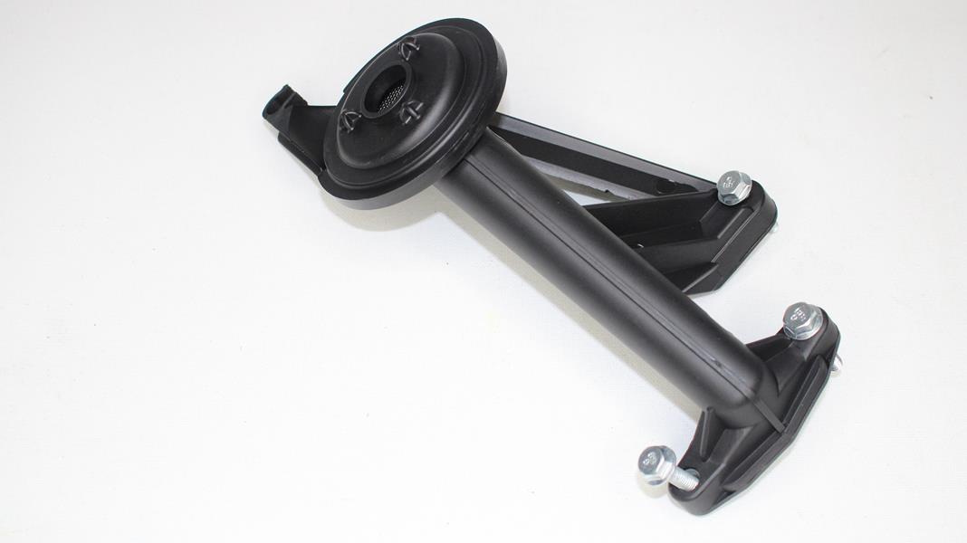 Yağ Pompa Suzgeci P206 P307 P207-C2-C3-XSARA DV4TD...