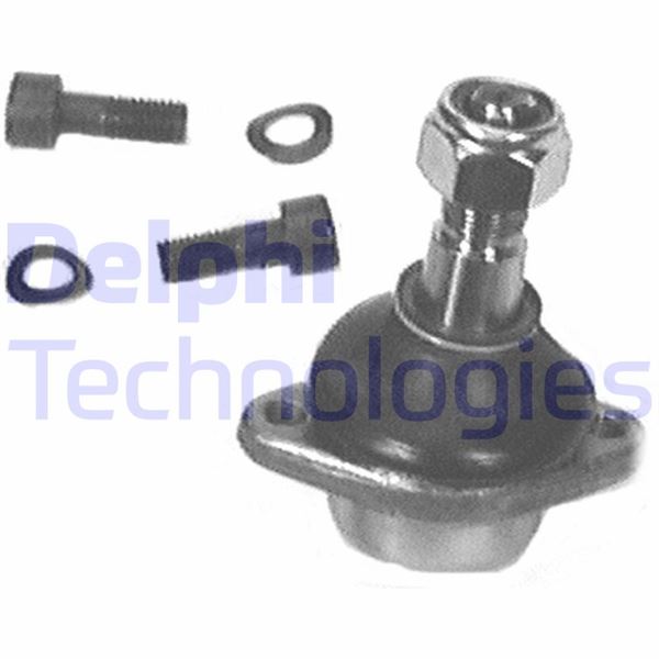 ROTIL UST VW LT 28 - 35 ####