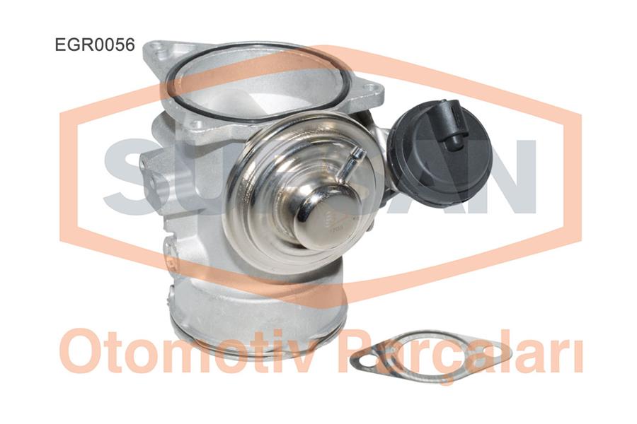 Egr Valfi