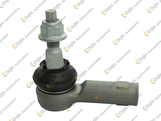 ROT BASI ON FORD TRANSIT CUSTOM V363-V362 19>
