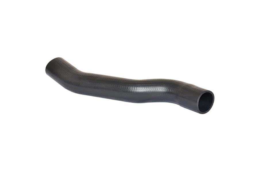 TURBO INTERCOLLER HORTUMU FOCUS II FOCUS II C MAX 1.6TDCI 90PS 110PS 03>11 VOLVO C30-V50-S40 II 05>12 1.6D