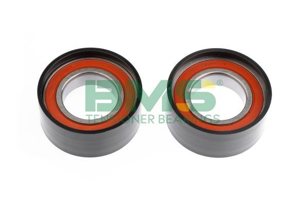 Eksantrik Gergi Rulmanı Küçük Slx-tmpr 1.6-TİPO-UN...