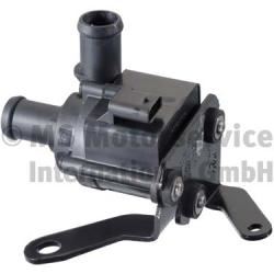 Ilave Devirdaim GOLF7-LEON- A3-A4-A5 2012=> 1.8...