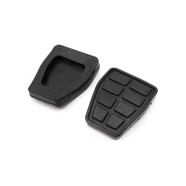 Pedal LastİĞİ (Debriyaj+Fren)