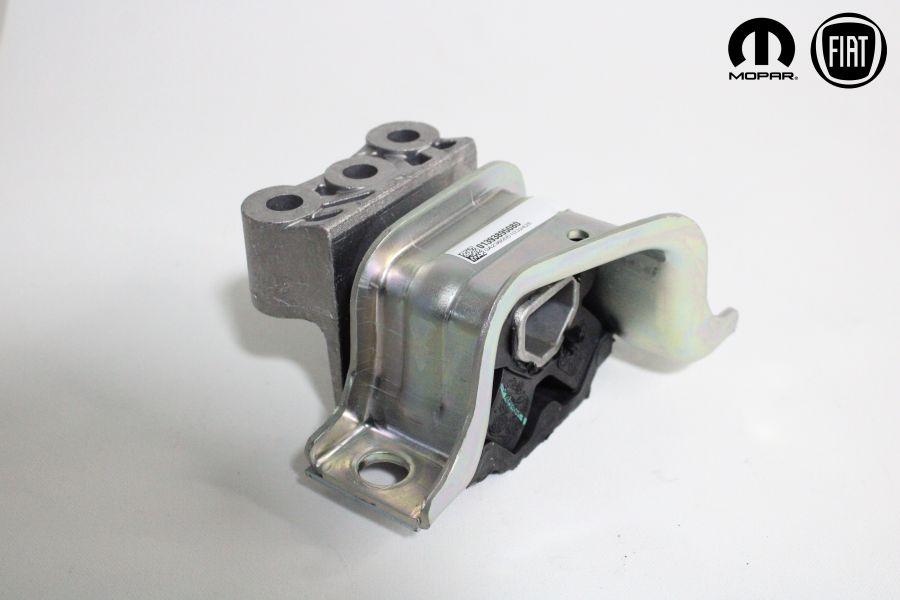 Motor Takozu - 1393895080 - 1440457980 F.ducato 2....