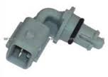 Turbo Isi Müşürü