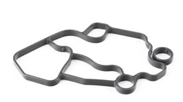 YAG FILTRE CONTASI GOLF V-JETTA-PASSAT  ####