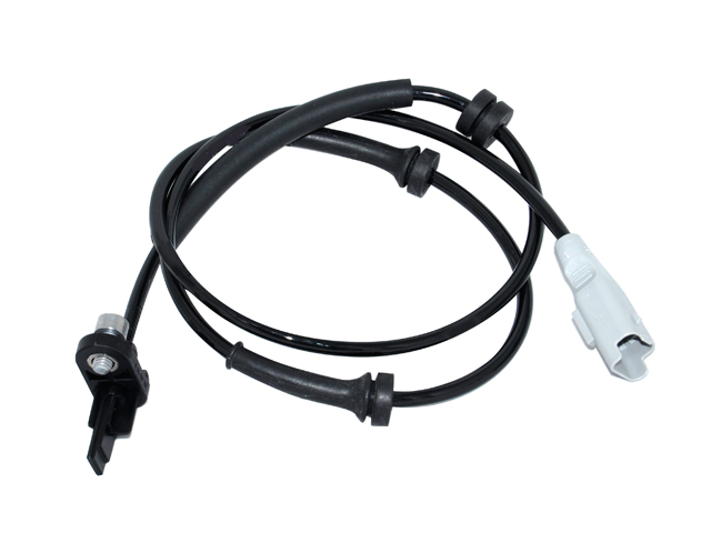 ABS SENSORU ON CITROEN JUMPER PEUGEOT BOXER FIAT DUCATO 06>