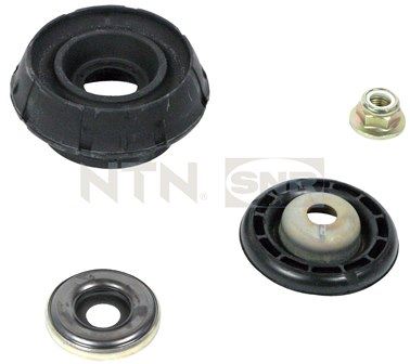 AMORTİSÖR TAKOZU (KIT) ÖN SAĞ-SOL DACIA LOGAN 04> SANDERO 08> DOKKER 12> DUSTER 10> LOGAN II 12> SANDERO II 12> (TÜM MOTOR TİPLERİ)