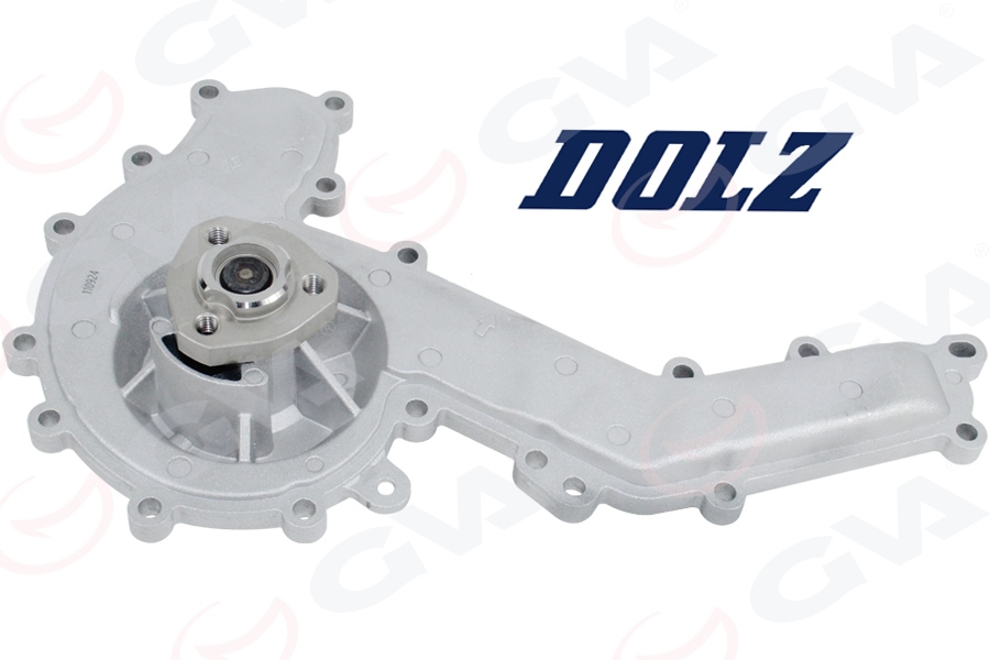 Devirdaim Amarok-touareg-audi A4-A6-Q7 2015 => ...