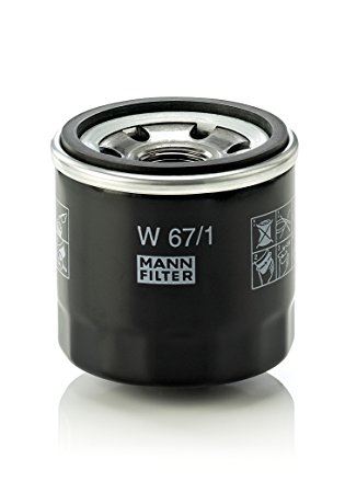YAG FILTRESI MITSUBISHI COLT VI 1.1-1.3-1.5 04=> COLT CZC CABRIOLET 1.5 06=> SMART FORFOUR 04=>