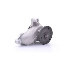 Devirdaim Su Pompası