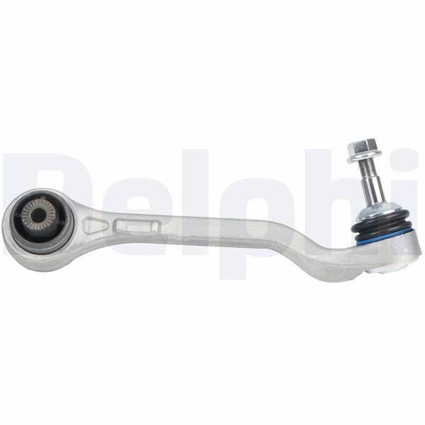 SALINCAK ON SAG ALT (ALT) BMW G42 G20 G21 G22 G23 G26 G28