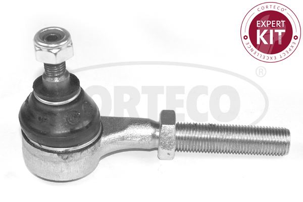 ROT BAŞI SAĞ PEUGEOT P106 91>04 P206 98>12 P305 82>90 P307 00>09 P605 89>99 CITROEN C4 04>11 SAXO 96>04 XANTIA 93>03 XM 89>00 AX 86>97