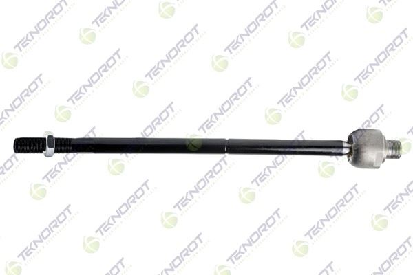 ROT MILI SAG DISCOVERY 3 L319 04>09 DISCOVERY 4 L319 09>18