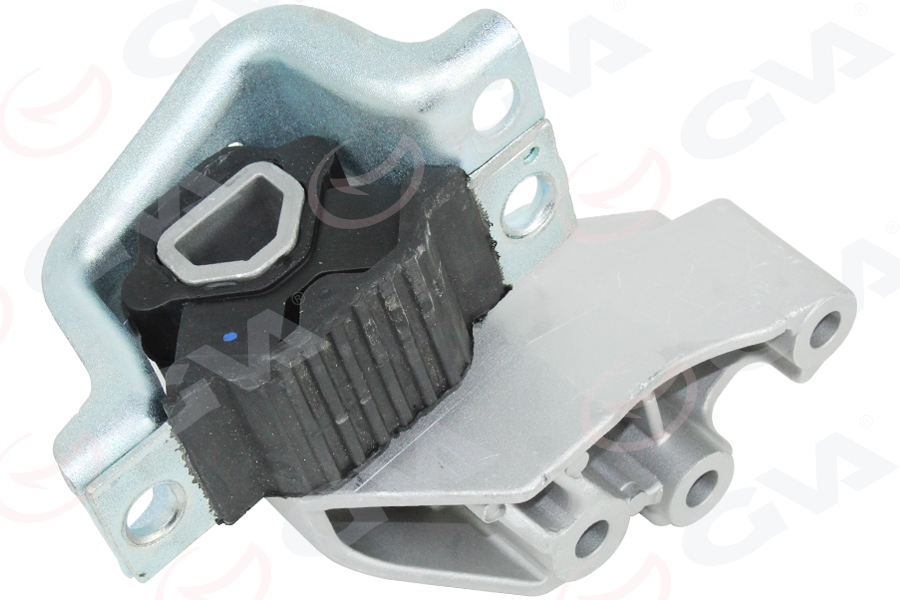 Motor Takozu Sağ