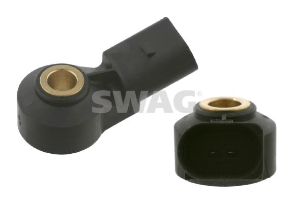 VURUNTU SENSÖRÜ VW-SKODA-SEAT-AUDİ 99> 1.4-1.6-1.0-1.2-1.4 TSİ