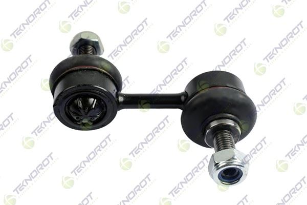 ASKI ROTU ARKA SAG SOL BMW E39