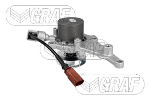 DEVİRDAİM VW-SKODA-AUDİ-CUPRA-SEAT 16> FORD 23> 2.0 TDİ (DSUD-DTRB-DTRD-DEZE-DTNA-DTUA) (SENSORLU)